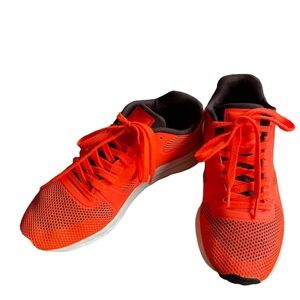 Reebok 3D‎ Ultralite Sneaker Size:  7.5